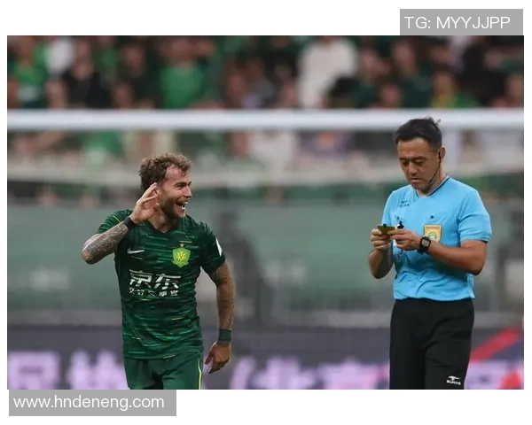 复制足球球星引发体育未来争议与伦理挑战探讨