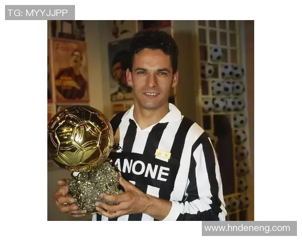 女生视角热议足球球星魅力与球场表现的独特观察