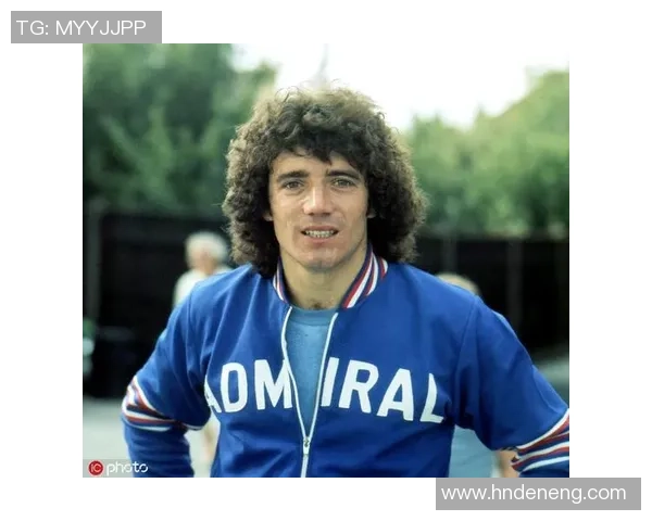 天下足球百大球星排名盘点揭晓足坛巨星的荣耀与传奇