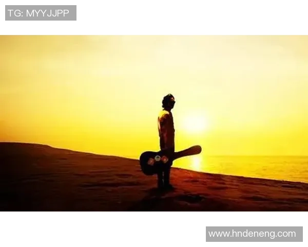 如果黄家驹是足球球星他会如何被世界球迷评价与铭记