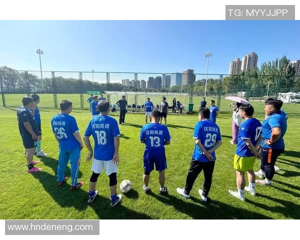 安徽走出的足球明星与家乡力量如何影响他们的职业发展道路