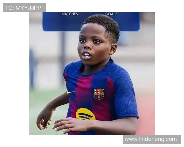 巴西足球传奇过人技巧解析 盘点那些改变比赛节奏的天才球员