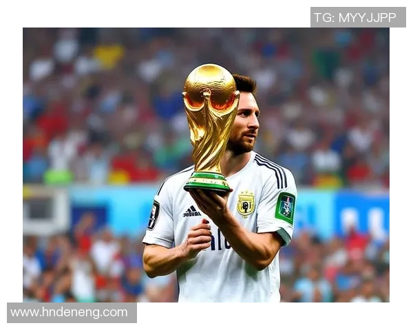 足球界2号球星风采揭示 他在绿茵场上的传奇故事与突破成就