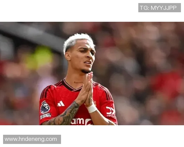 那些常被认为被高估的足球球星盘点与原因深度解析