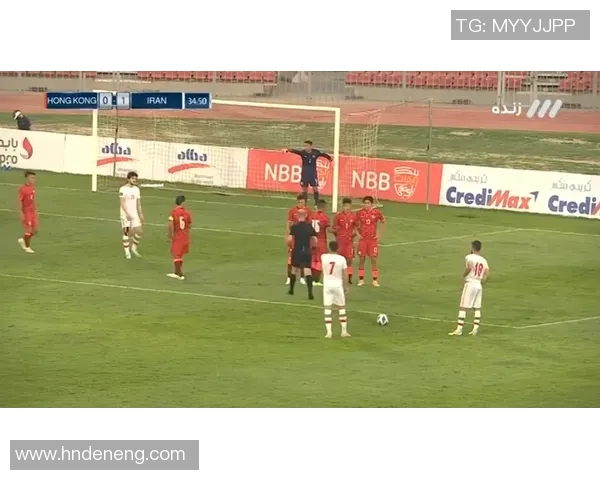 马内尔：从非洲草根到世界足球舞台的传奇之路