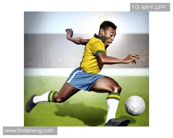 鲁尔传奇生涯回顾从绿茵新星到足坛偶像的辉煌与坚守